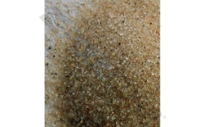 Filter Sand 50 lb bag Filter Sand, Filter Overhaul, Filter media, Filtration, Pool Supplies, Spa Supplies
