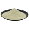 Filter Sand Filter Sand
