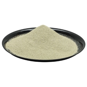 Filter Sand Filter Sand