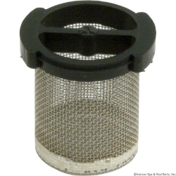 Filter Screen for 65/165/180/280/360/380 Turbo Turtle Pool Cleaners Filter Screen for 65/165/180/280/360/380 Turbo Turtle Pool Cleaners, 6-504-00, Pool Parts, Cleaner Parts, Pool Supplies
