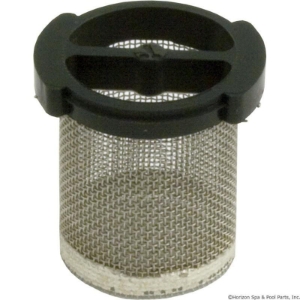 Filter Screen for 65/165/180/280/360/380 Turbo Turtle Pool Cleaners Filter Screen for 65/165/180/280/360/380 Turbo Turtle Pool Cleaners, 6-504-00, Pool Parts, Cleaner Parts, Pool Supplies