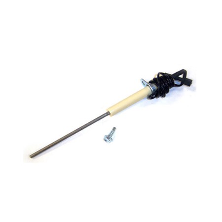 Flame Sense Rod LX/LT models 2003-2007 Flame Sense Rod LX/LT models 2003-2007, R0387000, Pool Parts, Heater parts, Pool Supplies