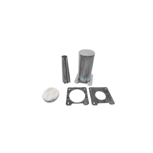 SERV KIT FLAMEHOLDER SERV KIT FLAMEHOLDER, Parts, Pentair, Pool Supplies