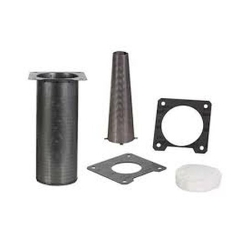 Flameholder Kit, SR 400 Flameholder Kit, SR 400, Parts, Pentair, Pool Supplies