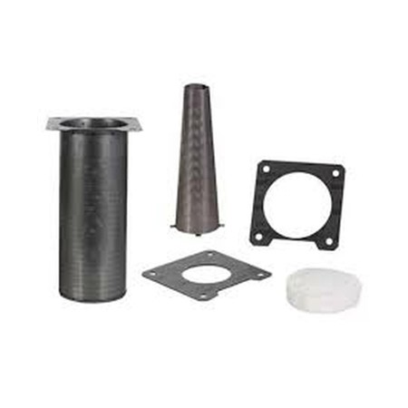 Flameholder Kit, SR 400 Flameholder Kit, SR 400, Parts, Pentair, Pool Supplies