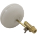 Float Valve, Water Leveler, Pentair, AutoFill, Brass - T26