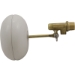 Float Valve, Water Leveler, Pentair, AutoFill, Brass - T26