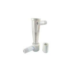 INDICATOR FLOW COMM. INDICATOR FLOW COMM., Parts, Pentair, Pool Supplies