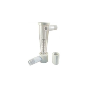 INDICATOR FLOW COMM. INDICATOR FLOW COMM., Parts, Pentair, Pool Supplies
