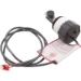 Flow Switch, Dimension One, 3/4" - 1710-131