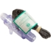 Flow Switch, Jacuzzi/Sundance, ALL 2003+ & Sweetwater Models - 2560-040