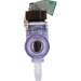 Flow Switch, Jacuzzi/Sundance, ALL 2003+ & Sweetwater Models - 2560-040