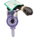 Flow Switch, Jacuzzi/Sundance, ALL 2003+ & Sweetwater Models - 2560-040