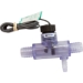 Flow Switch, Jacuzzi/Sundance, ALL 2003+ & Sweetwater Models - 2560-040