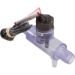 Flow Switch, Sundance Repl, 3/4"bx3/4"bx3/8"b Tee, 2P - Q12DSC2/SUND860