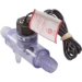 Flow Switch, Sundance Repl, 3/4"bx3/4"bx3/8"b Tee, 2P - Q12DSC2/SUND860