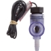 Flow Switch, Sundance Repl, 3/4"bx3/4"bx3/8"b Tee, 2P - Q12DSC2/SUND860