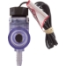 Flow Switch, Sundance Repl, 3/4"bx3/4"bx3/8"b Tee, 2P - Q12DSC2/SUND860