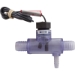 Flow Switch, Sundance Repl, 3/4"bx3/4"bx3/8"b Tee, 2P - Q12DSC2/SUND860