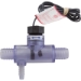 Flow Switch, Sundance Repl, 3/4"bx3/4"bx3/8"b Tee, 2P - Q12DSC2/SUND860
