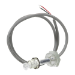 Flow Switch for Globe Flow Cell - 550183
