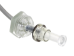 Flow Switch for Globe Flow Cell - 550183