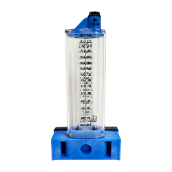 Flowmeter 2 1/2? PVC Side Mount (GPM 70-240/LPM 265-908 Flowmeter 2 1/2? PVC Side Mount (GPM 70-240/LPM 265-908, 570361S, Pool Parts, Pool Supplies