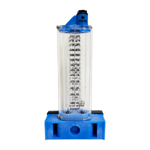 Flowmeter 2 1/2? PVC Side Mount (GPM 70-240/LPM 265-908 Flowmeter 2 1/2? PVC Side Mount (GPM 70-240/LPM 265-908, 570361S, Pool Parts, Pool Supplies