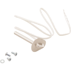 Flue Sensor Kit, Zodiac/Jandy Pro Series Jxi Flue Sensor Kit, Zodiac/Jandy Pro Series Jxi, R0719400