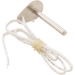 Flue Sensor Kit, Zodiac/Jandy Pro Series Jxi - R0719400
