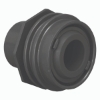 Flush Mnt Aim Flow/Water Barrier 
