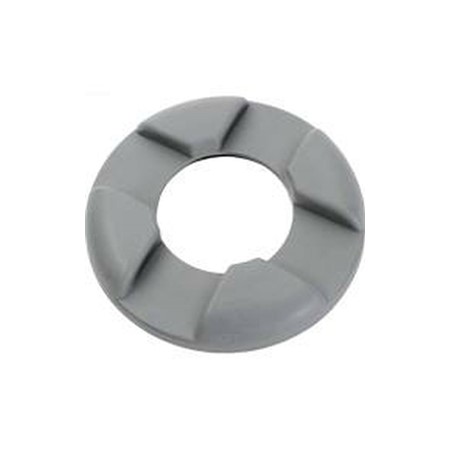 Foot Pad, Calypso Foot Pad, Calypso, Parts, Pentair, Pool Supplies