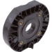 Front Plate Assembly with Floating Eye Seal - C101-272PS