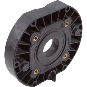 Front Plate Assembly with Floating Eye Seal Front Plate Assembly with Floating Eye Seal, Parts, Pentair, Pool Supplies