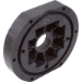 Front Plate Assembly with Floating Eye Seal - C101-272PS
