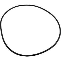 Fulflo Cartridge Body O-Ring Fulflo Cartridge Body O-Ring, Waterco, Pool Supplies