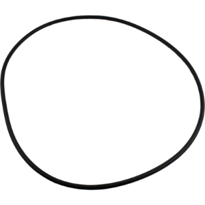Fulflo Cartridge Body O-Ring Fulflo Cartridge Body O-Ring, Waterco, Pool Supplies
