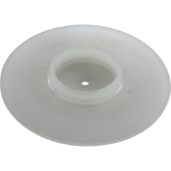 Fulflo Cartridge Top Adapter (White) (Pp) Fulflo Cartridge Top Adapter (White) (Pp), Waterco, Pool Supplies
