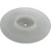 Fulflo Cartridge Top Adapter (White) (Pp) - 8223501