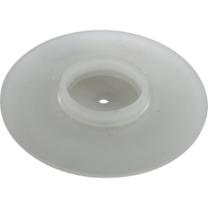 Fulflo Cartridge Top Adapter (White) (Pp) Fulflo Cartridge Top Adapter (White) (Pp), Waterco, Pool Supplies