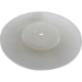 Fulflo Cartridge Top Adapter (White) (Pp) - 8223501