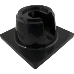 Fulflo De / Cartridge Base Fulflo De / Cartridge BaseWaterco, Pool Supplies