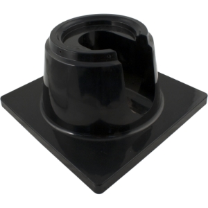 Fulflo De / Cartridge Base Fulflo De / Cartridge BaseWaterco, Pool Supplies