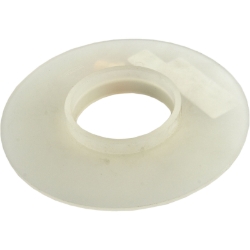 Fulflo Element Joiner Fulflo Element Joiner, Waterco, Pool Supplies