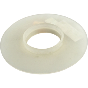 Fulflo Element Joiner Fulflo Element Joiner, Waterco, Pool Supplies