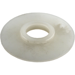 Fulflo Filter Bottom Adapter  (Cartridge Adapter) Fulflo Filter Bottom Adapter  (Cartridge Adapter), Waterco, Pool Supplies