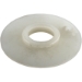 Fulflo Filter Bottom Adapter  (Cartridge Adapter) - 8223511