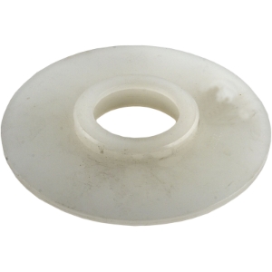 Fulflo Filter Bottom Adapter  (Cartridge Adapter) Fulflo Filter Bottom Adapter  (Cartridge Adapter), Waterco, Pool Supplies