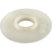 Fulflo Filter Bottom Adapter  (Cartridge Adapter) - 8223511