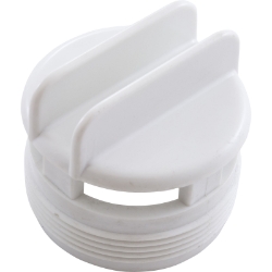 Fulflo Filter Inlet Baffel Fulflo Filter Inlet Baffel, Waterco, Pool Supplies